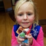 Kelsey Swartz - Facebook