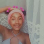 Kelsey Swartz - @swartz4778 - Instagram