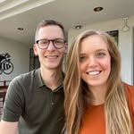 Kelsey Swartz - @kelsey_swartz - Instagram