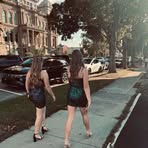 Kelsey Swartz - Facebook