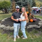 Kelsey Swartz - Facebook