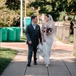 Kelsey Swartz - @k_e_l_s_e_y_1 - Instagram