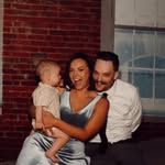 Kelsey Swartz - @kswartz10 - Instagram