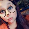 Kelsey Swartz - @kelseyswartz7 - TikTok