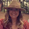 Kelsey Swartz - @kelseyswartz - TikTok