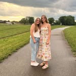 Kelsey Swartz - @kelsey_2408 - Instagram