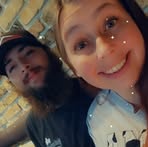 Kelsey Swartz - Facebook