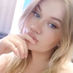 Kelsey Swartz - Facebook