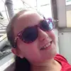 Kelsey Swartzendruber - @kelseyswartzendruber - TikTok