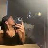 - - @kelseyswartz._ - TikTok
