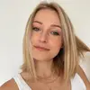 Kelsey.Swartz - @kelsey_swartz - TikTok