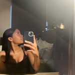 @kelseyswartz_ - Instagram