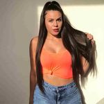 KELSEY - @_kelsey.talbotw52j._ - Instagram
