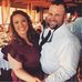 Kelsey Ann Mayton - Facebook