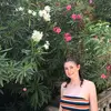 Kelsey - @kelsey.talbot - TikTok