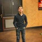 KELSEY - @kelsey_____talbot__m9v._ - Instagram