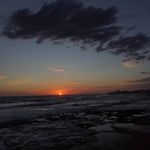 Kelsey - @kelsey_____talbot_h.z6 - Instagram