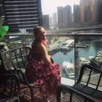 KELSEY - @kelsey_talbot.qa - Instagram
