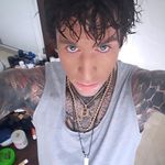 Kelsey - @kelsey_talbotju5x - Instagram