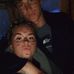 Kelsey Talbot - Facebook