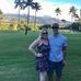 Kelsey Talbot - Facebook