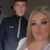 Kelsey Talbot - @kelsey.talbot7 - TikTok