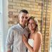 Kelsey Talbot - Facebook