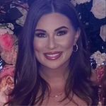 Kelsey Talbot - @ktalbot731 - Instagram