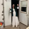 Kelsey Talbot - @kelsey.lh - TikTok