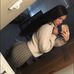 Kelsey Talbot - Facebook