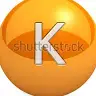 KELSEY TALBOT - @kelseytalbot0 - TikTok