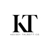 Kelsey Talbott - @kelseytalbott - TikTok