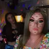 kelseytalbot_x - @kelseytalbot_x - TikTok