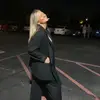 Kelseytalbott - @kelseyrtalbott - TikTok
