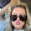 kelseytalbott - @kelseytalbott17 - TikTok