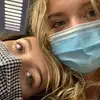 Kelsi.Talbot - @kelsi.talbot - TikTok