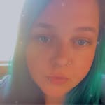 Kelsey Talbott - @mother_of_gods_2015 - Instagram