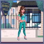 Kelsey Talbott - Facebook