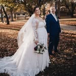 Kelsey Talbott - @_kkkkkelseyyyyy_ - Instagram