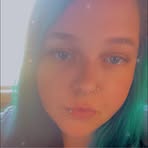 Kelsey Talbott - Facebook