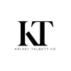 Kelsey Talbott - @kelseytalbott - TikTok