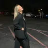 Kelseytalbott - @kelseyrtalbott - TikTok