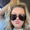 kelseytalbott - @kelseytalbott17 - TikTok