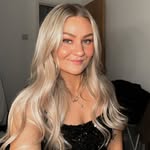 Kelsey 🌿 - @kelseytannerrr - Instagram