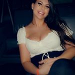 Kelsey Nicole - @kelsey.tanner.94 - Instagram