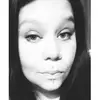 Kelsey Tanner482 - @kelseytanner482 - TikTok
