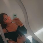 Kelsey Tanner - @kelseytanner2004 - Instagram