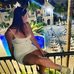 Kelsey Tanner - Facebook
