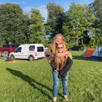 Kelsey Tanner - @kelsey2864 - Instagram