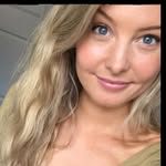 Kelsey Tanner - @abby_tanner94 - Instagram